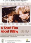 A Short Film About Killing (1988).jpg